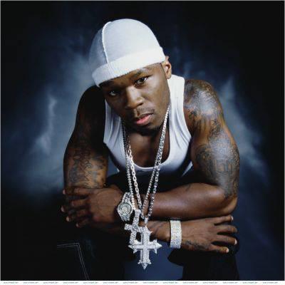 50 cent