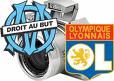 om ou ol