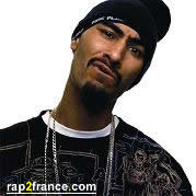 la fouine