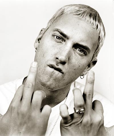 eminem